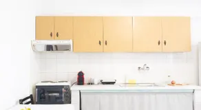 Kineta Seaside Summer Apartments - Image 3