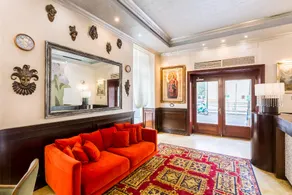 Hotel Caruso Old Town - Image 5
