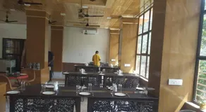Hotel Ganga Vista - Image 3