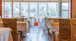 Hotel Saraj - Image 4