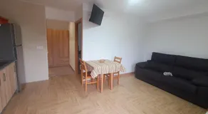 Apartamentos Rurales EL CASTRO - Image 3