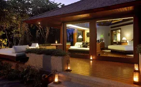 Amanpulo - Image 3