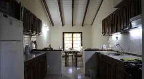 Espectacular casa - Image 3