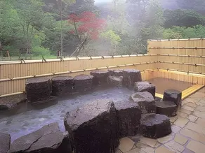 Hotel Minenoyu - Image 2