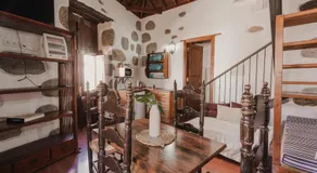 Rural Suite Santiago de Tunte - Image 4