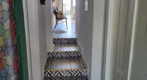House Grabic - Image 4