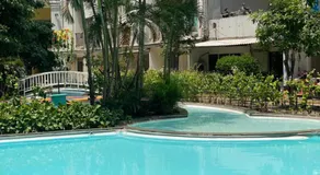 Apartment Paragon Village by Tere Room - Image 4