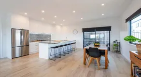 The Bay House - Oceanstays - Image 3
