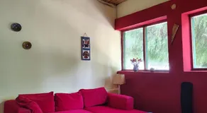 Casa Colores Hostel - Image 2