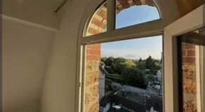 Villa Petit Prince Étage 1 avec 3 Chambres Soleil, B-612, Renard - Image 4
