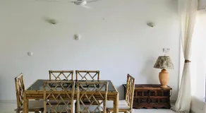 Casa Playa - Image 3