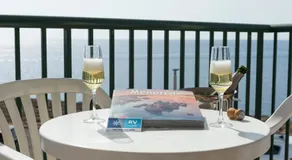 RVHotels Sea Club Menorca - Image 5
