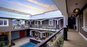 Hotel Bugambilias - Image 3
