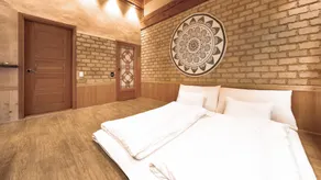 Yangpyeong Agni Choshi Mae Hanok Stay - Image 5