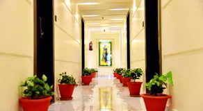 HOTEL VINAYAK - Image 5