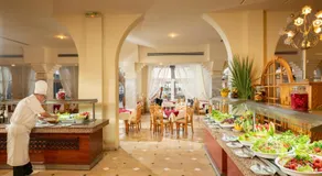 Bella Vista Family Resort - Image 3