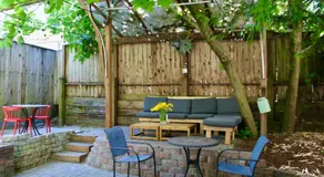 Northwest Portland Hostel - Image 5