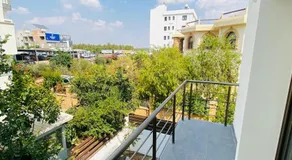 Nicosia’s pearl - Image 4