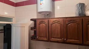 3 Zimmer Wohnung Corniche Nador Sidi Ali- am Meer & Wifi - Image 5