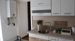 Malomszeg Apartman 3 - Image 3