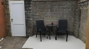 Swiss Valley retreat - Image 5