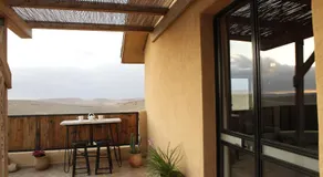 Skyline - Image 4