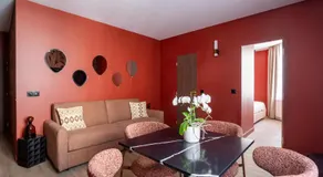 Sol Hotel - Saint Mandé - Image 5