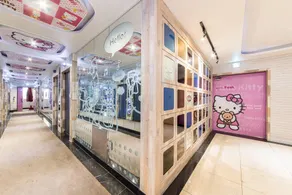 Daegu Dusandong Fox - Image 3