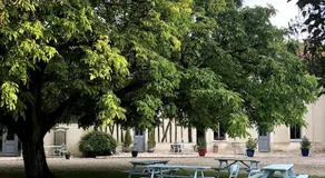 Le DOMAINE ODDIYANA - Image 4