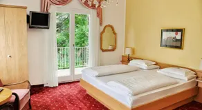 Hotel Zima - Image 2