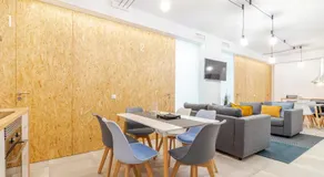 Paez Suites - Image 4