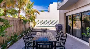 Modern House, Rooftop Ocean Views & Private Pool - Image 5