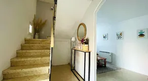 Casa Aurea - Image 4