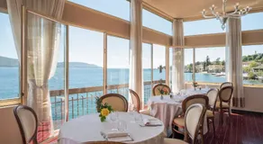 Hotel Gardenia al Lago - Image 4