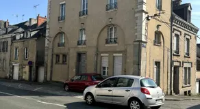Studio Voyage - Proche centre ville - Image 3