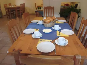 Pension Fuchsmühle - Image 4
