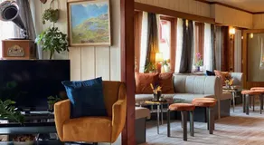 Eikum Hotel - Image 3