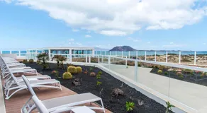 Hotel Boutique TAO Caleta Mar - Image 4