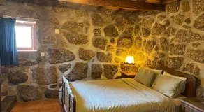 Quinta do Sobral de São Geraldo - Image 2
