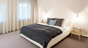 Hotel Anna - Image 2