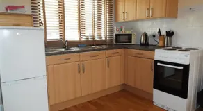 The Stableyard - Image 3