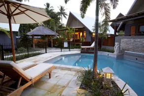 Ren magnetisk villa 5 - Image 5
