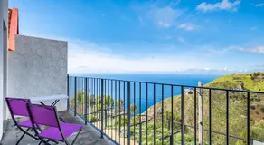Ocean Panorama House by Homie - Image 3