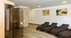 Hotel Labská bouda - Image 3