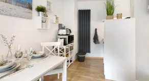 Gemütliches Apartment am Hohentwiel - Image 3