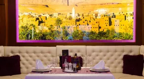 Simbad Hotel & Bar Superior - Image 5