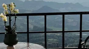 Hotel La Rocca - Image 5