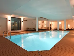 Wellnesshotel Schweizerhof - Image 2
