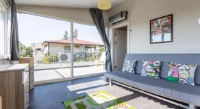 Villa Belinda - Image 4
