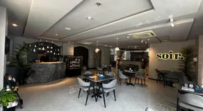 Sintra Hotel - Image 2